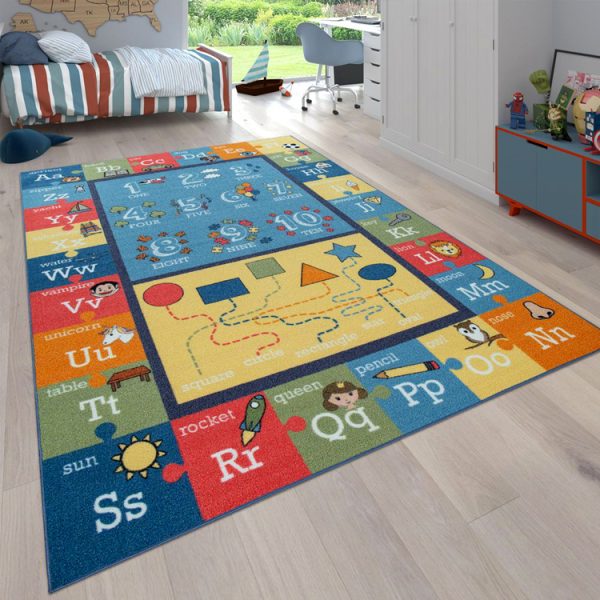 Carpet