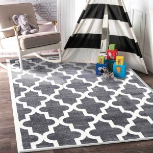 kids carpet