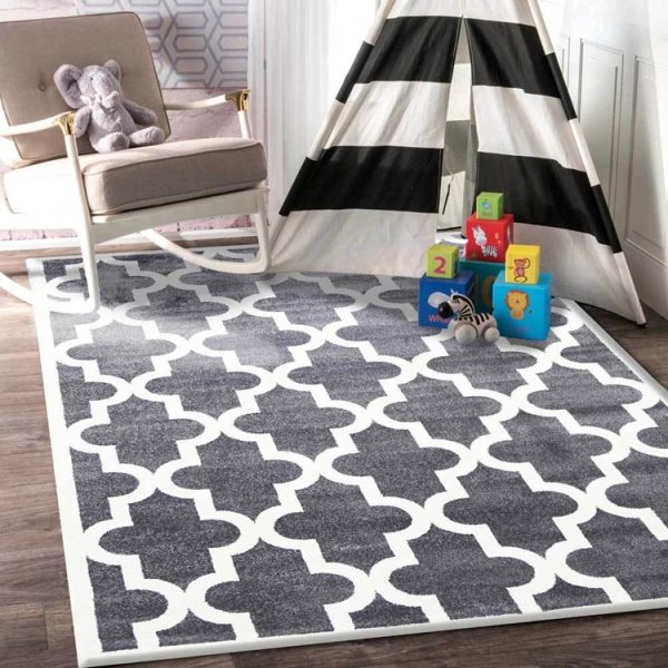 kids carpet