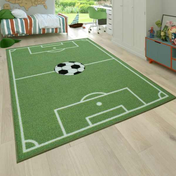 Carpet
