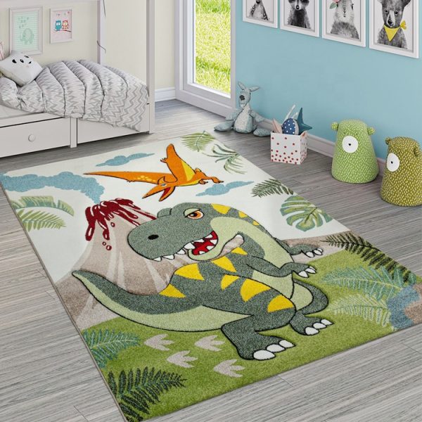 Kids Play Mat