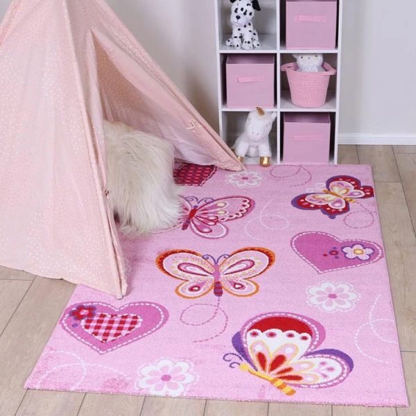 kids carpet
