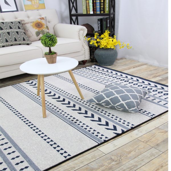 Area Rug