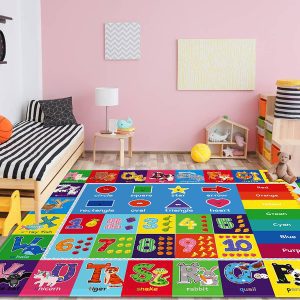 play carpet