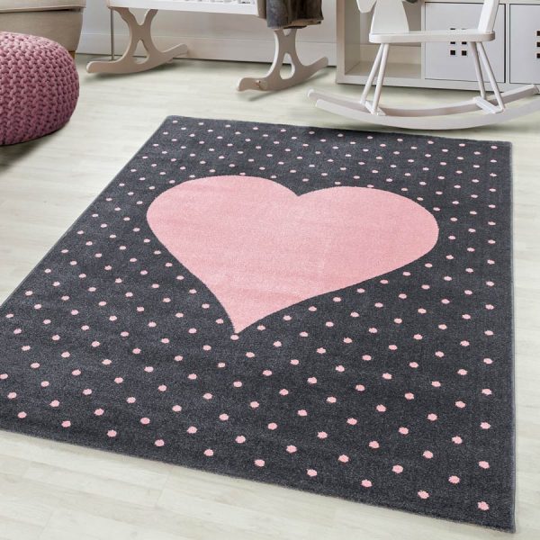 Children's Rug