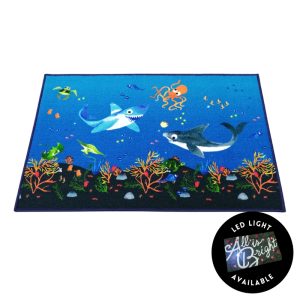 Kids Rug