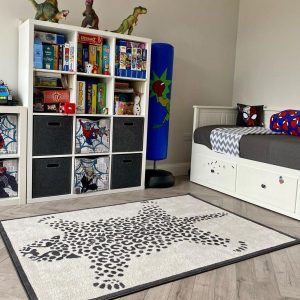 kids bedroom rugs