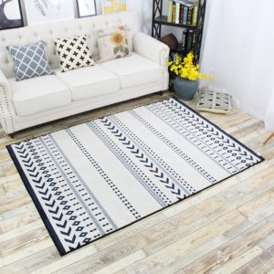 Area Rug