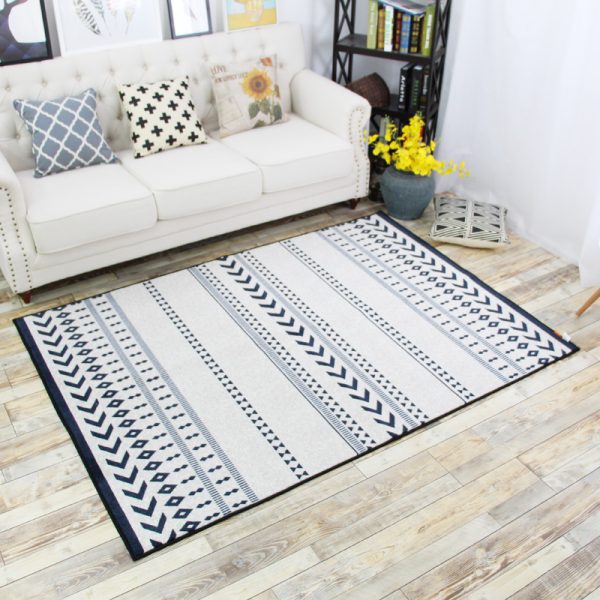 Area Rug