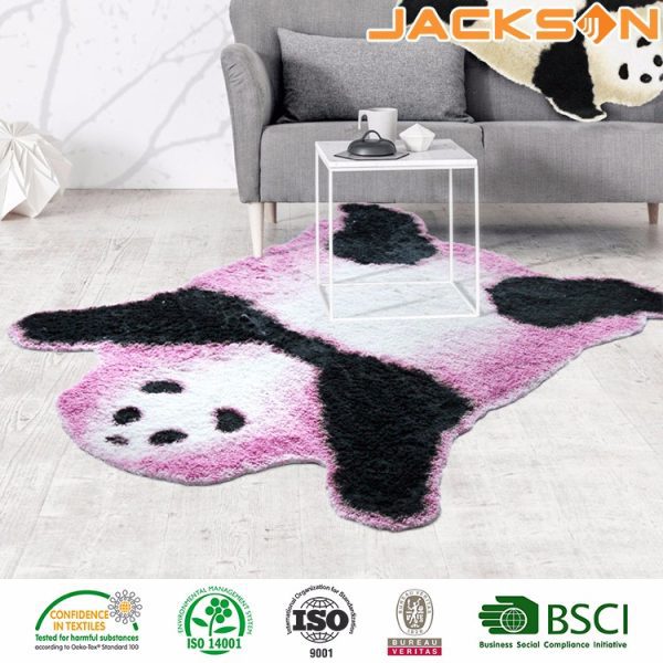 Fur Rug