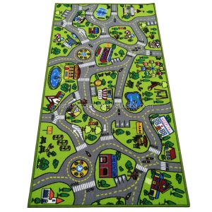 children's rug