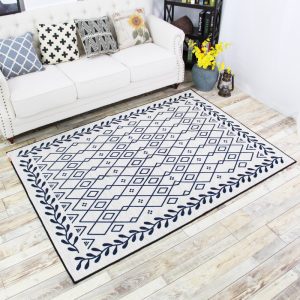 Area Rug