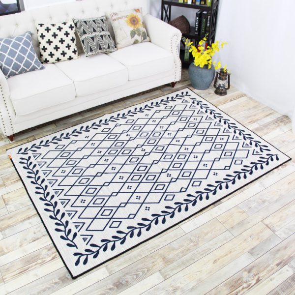 Area Rug