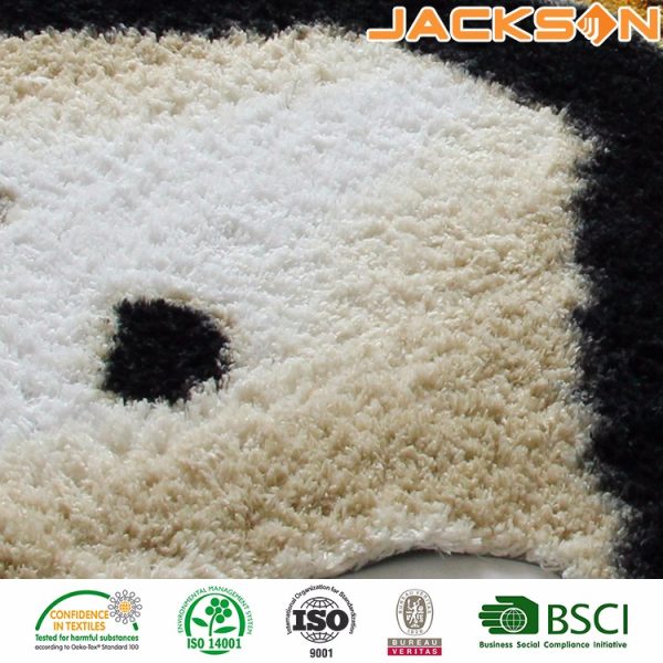 Fur Rug