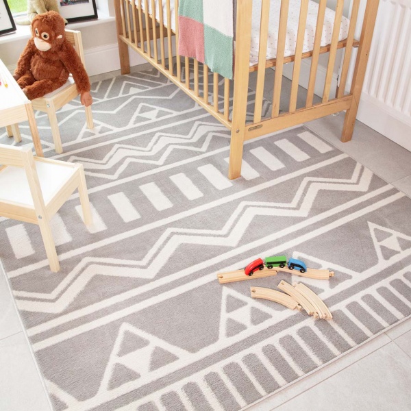 Kids Carpet Bedroom Rugs