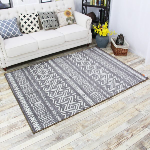 Area Rug