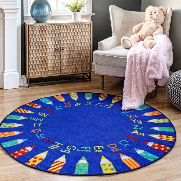 Play Carpet