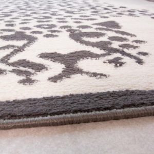 kids bedroom rugs