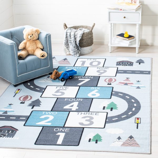 Carpet