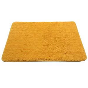 bathroom rug soft bath mat