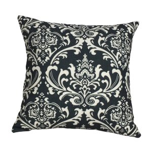 Decorative Throw Pillow Covers