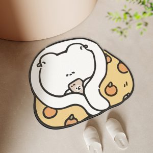 Product Thumb
