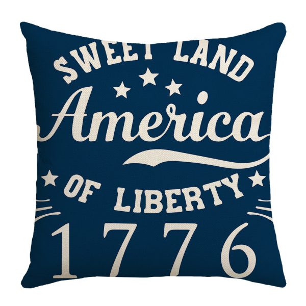 Throw Pillow Covers Cushion Case