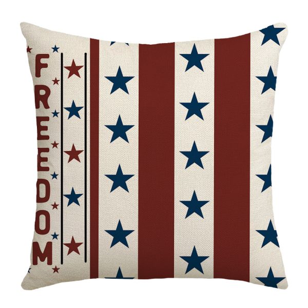 Throw Pillow Covers Cushion Case
