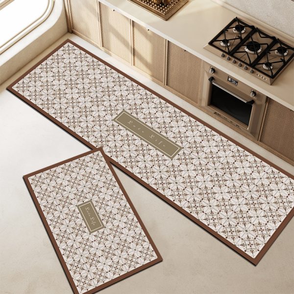 Kitchen Mat
