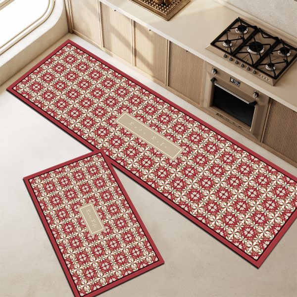 Kitchen Mat