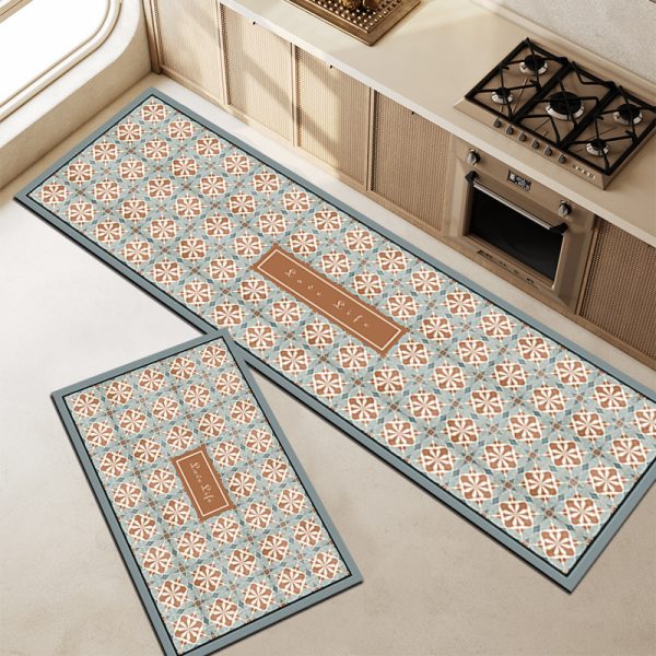 Kitchen Mat