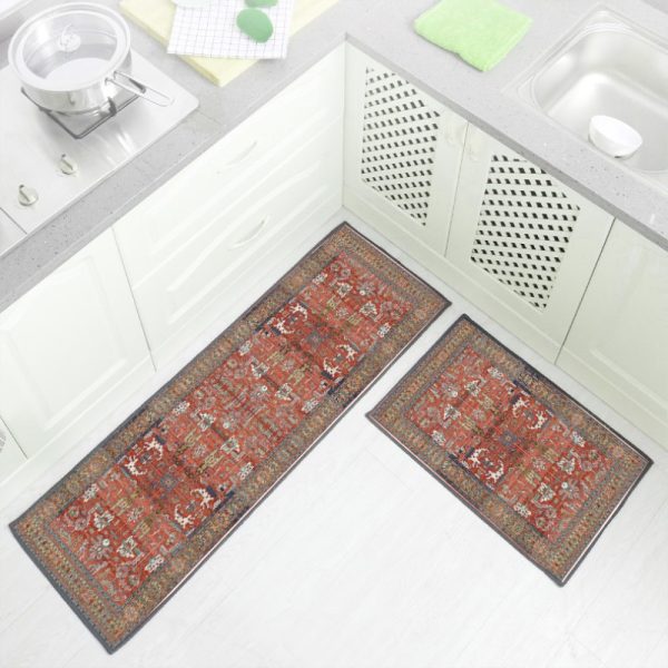 Kitchen Mats for Floor