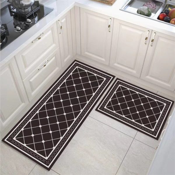 Anti Fatigue Kitchen Rugs