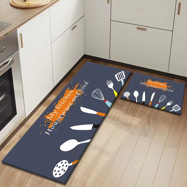 Kitchen Rugs Kitchen Mat Floor Mats