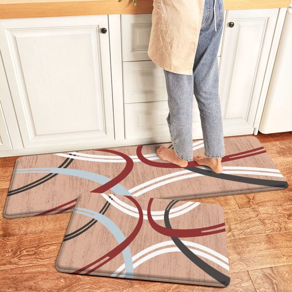 Kitchen Rugs