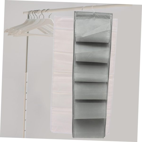 Underwear Drawer Shoes Closet Storage Bag