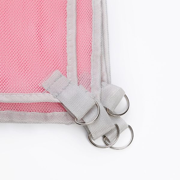 Foldable Portable Picnic Mat for Outdoor Travel
