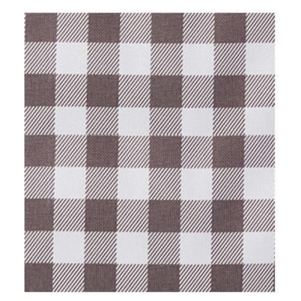 Ins style encrypted thickened Oxford cloth picnic mat suitable for taking pictures