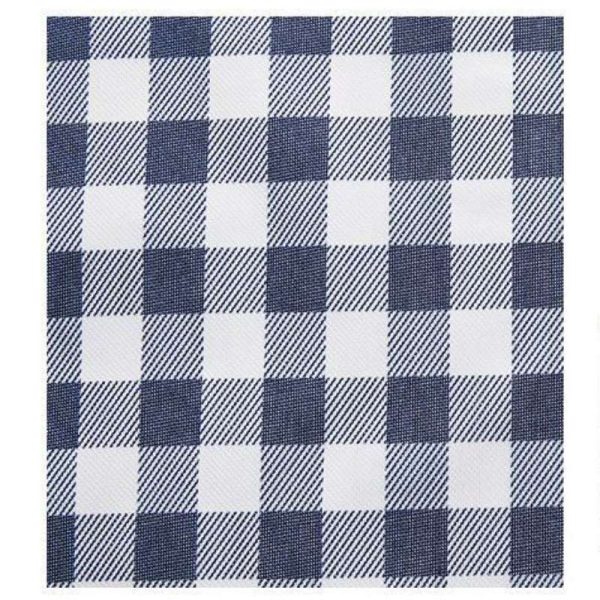 Ins style encrypted thickened Oxford cloth picnic mat suitable for taking pictures