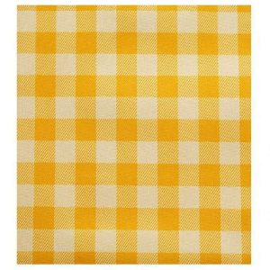 Ins style encrypted thickened Oxford cloth picnic mat suitable for taking pictures