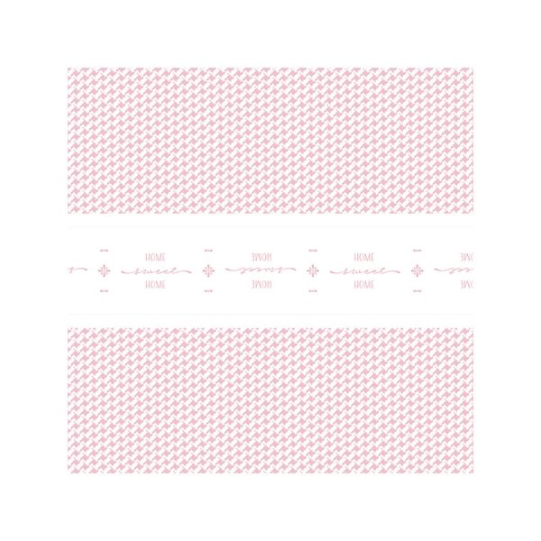 Ins style anti-penetration wrinkle-free picnic mat