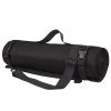 Outdoor portable folding shooting mat tactical equipment picnic mat