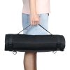 Outdoor portable folding shooting mat tactical equipment picnic mat