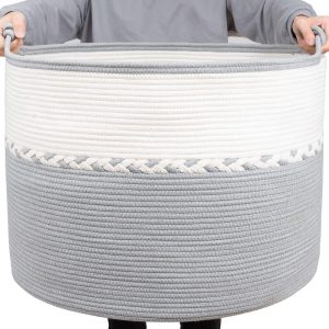 Product Thumb