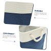 Craft Cube Clothe Storage Laundry Basket