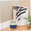 Craft Cube Clothe Storage Laundry Basket