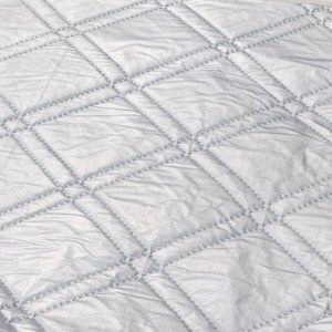 Ins style printed stain-resistant picnic mat