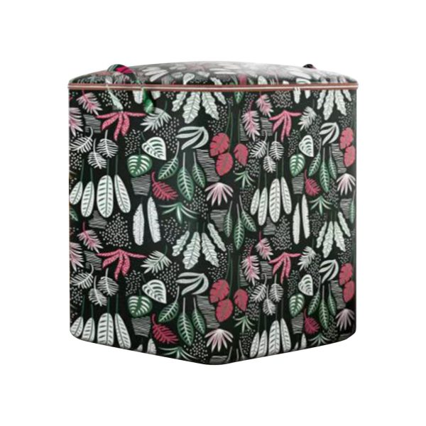 Multifunctional Thickened Sorting Clothes Aquatic Plant Storage Bag