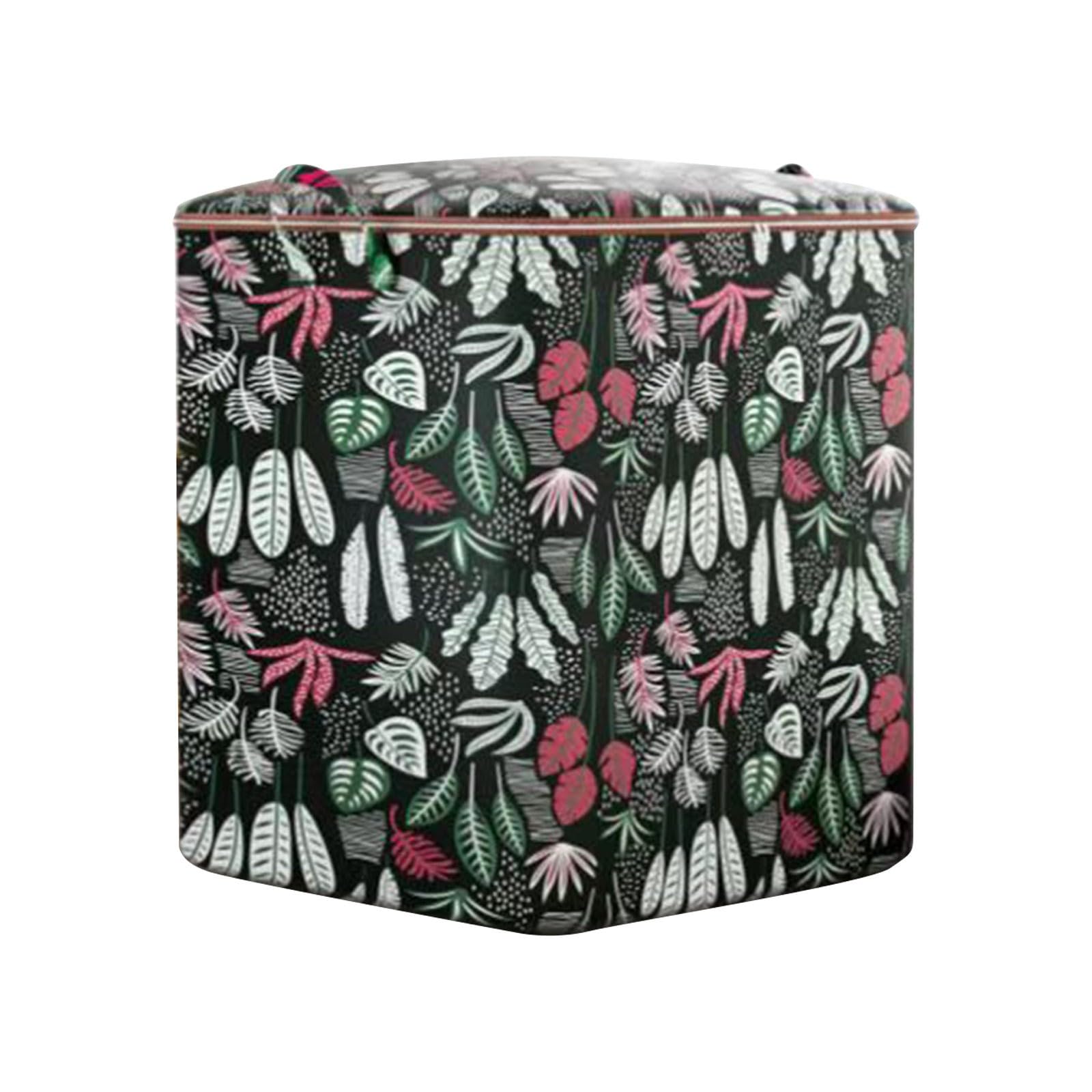 Multifunctional Thickened Sorting Clothes Aquatic Plant Storage Bag