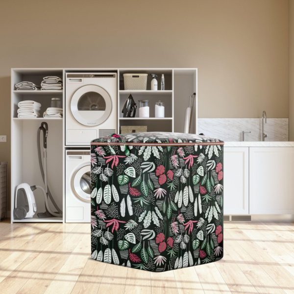 Multifunctional Thickened Sorting Clothes Aquatic Plant Storage Bag
